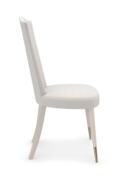 Caracole Stuhl CLA-422-283 von Instylior