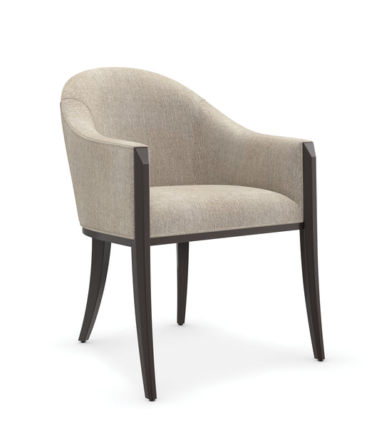 Caracole Next Course Stuhl   CLA-422-291 von Instylior