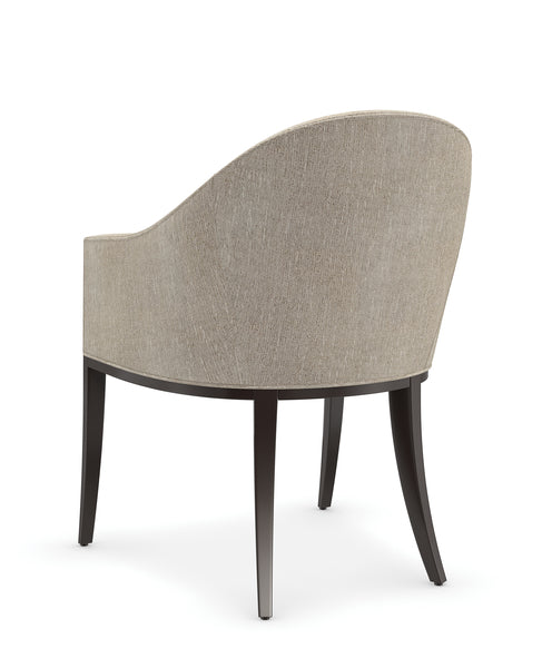 Caracole Next Course Stuhl   CLA-422-291 von Instylior