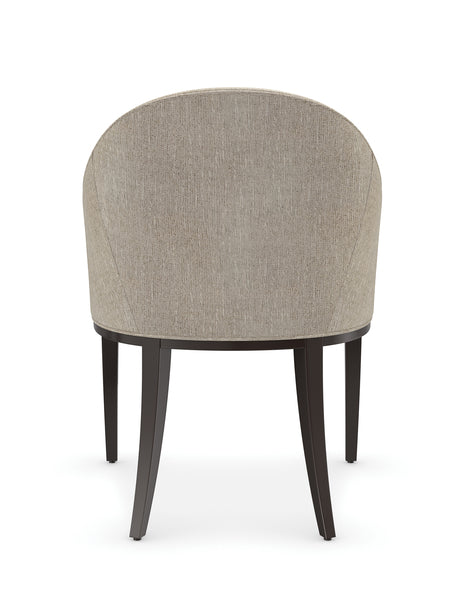 Caracole Next Course Stuhl   CLA-422-291 von Instylior