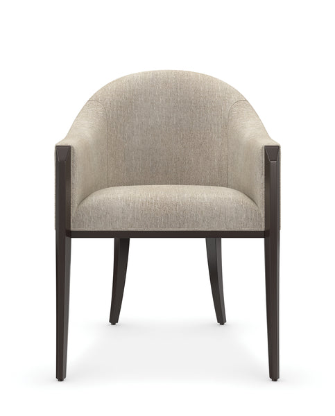 Caracole Next Course Stuhl   CLA-422-291 von Instylior