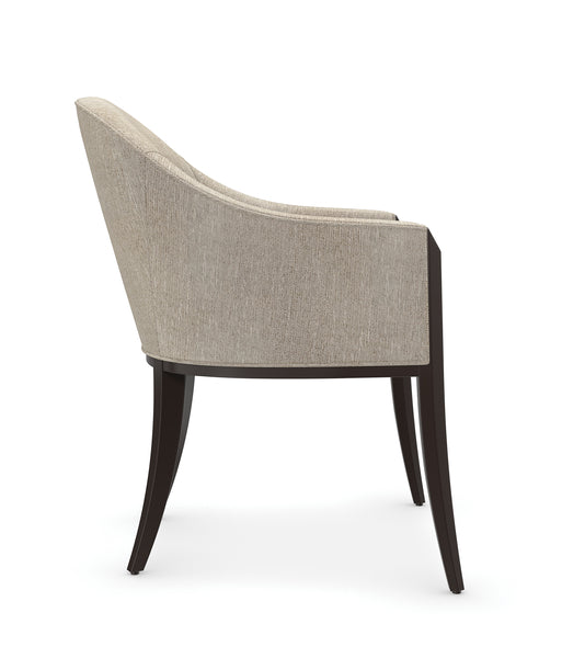 Caracole Next Course Stuhl   CLA-422-291 von Instylior