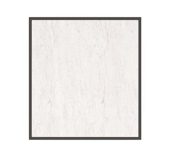 Caracole Beistelltisch CLA-422-419 von Instylior