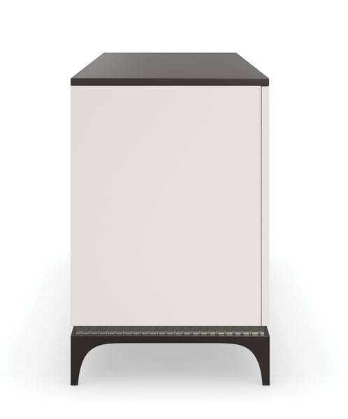 Caracole Sideboard Buffet CLA-422-461 von Instylior