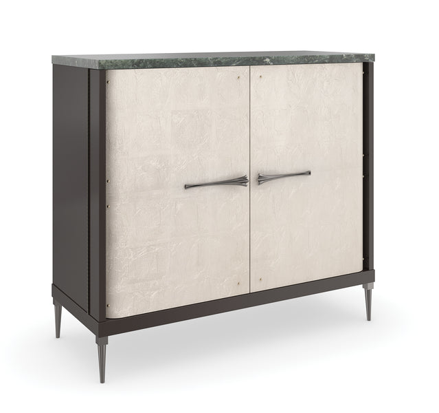Caracole Sideboard Buffet CLA-422-462 von Instylior