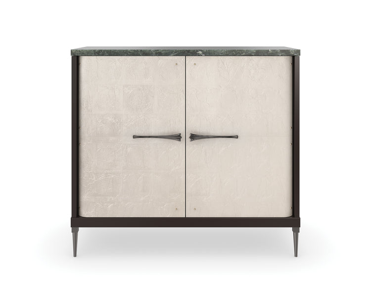 Caracole Sideboard Buffet CLA-422-462 von Instylior
