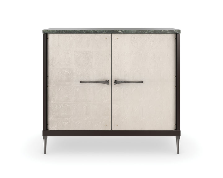 Caracole Sideboard Buffet CLA-422-462 von Instylior