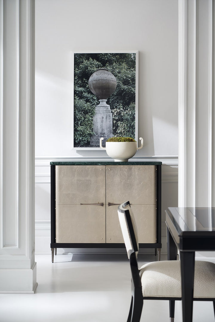 Caracole Sideboard Buffet CLA-422-462 from Instylior