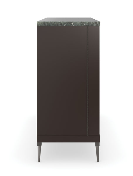 Caracole Sideboard Buffet CLA-422-462 von Instylior