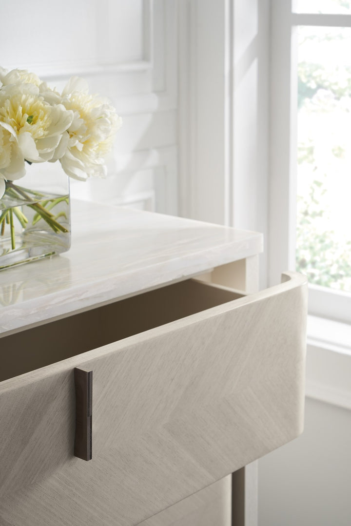 Caracole Subtle Gesture Sideboard CLA-422-463 from Instylior