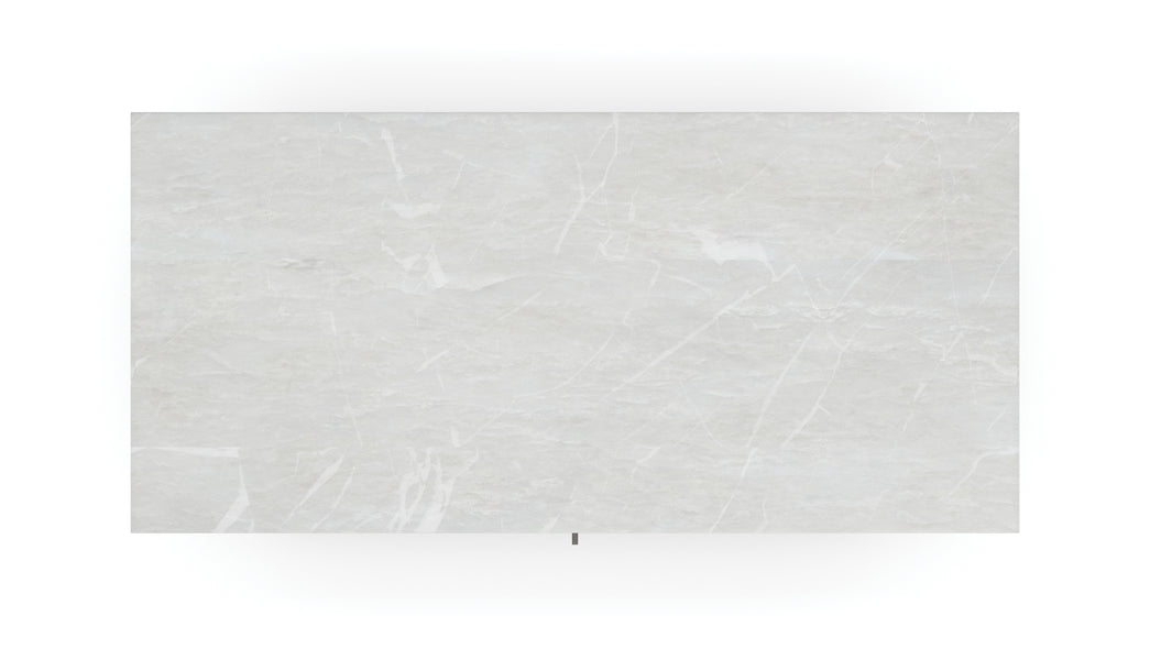 Caracole Subtle Gesture Sideboard   CLA-422-463 von Instylior