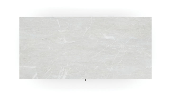 Caracole Subtle Gesture Sideboard   CLA-422-463 von Instylior