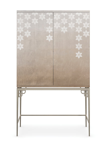 Caracole Bar Barschrank CLA-422-511 von Instylior