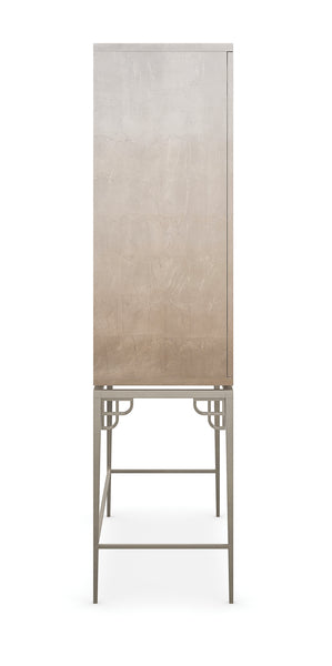 Caracole Bar Barschrank CLA-422-511 von Instylior