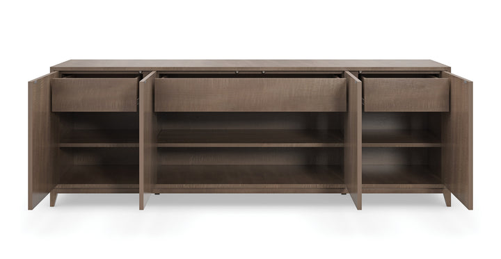 Caracole Medien Sideboard CLA-422-531 von Instylior