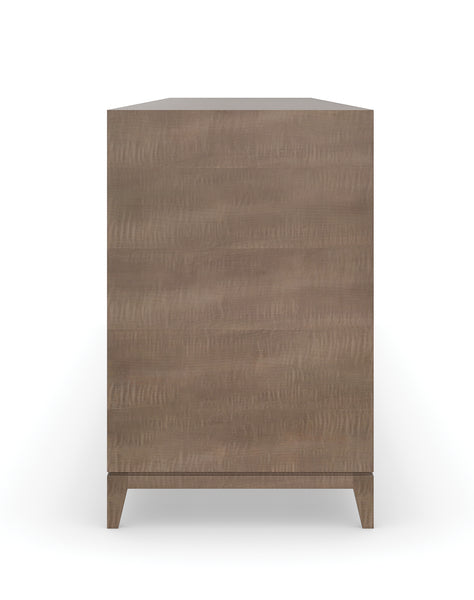 Caracole Medien Sideboard CLA-422-531 von Instylior