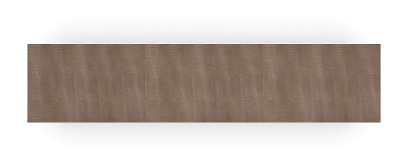 Caracole Medien Sideboard CLA-422-531 von Instylior