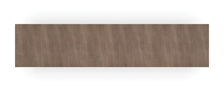 Caracole Medien Sideboard CLA-422-531 von Instylior