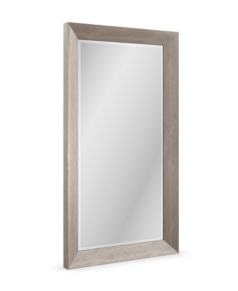 Caracole  Pondering Spiegel  CLA-423-042 von instylior