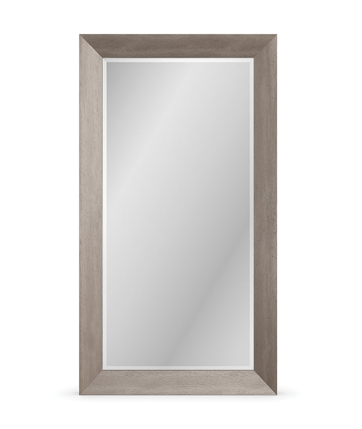 Caracole  Pondering Spiegel  CLA-423-042 von instylior