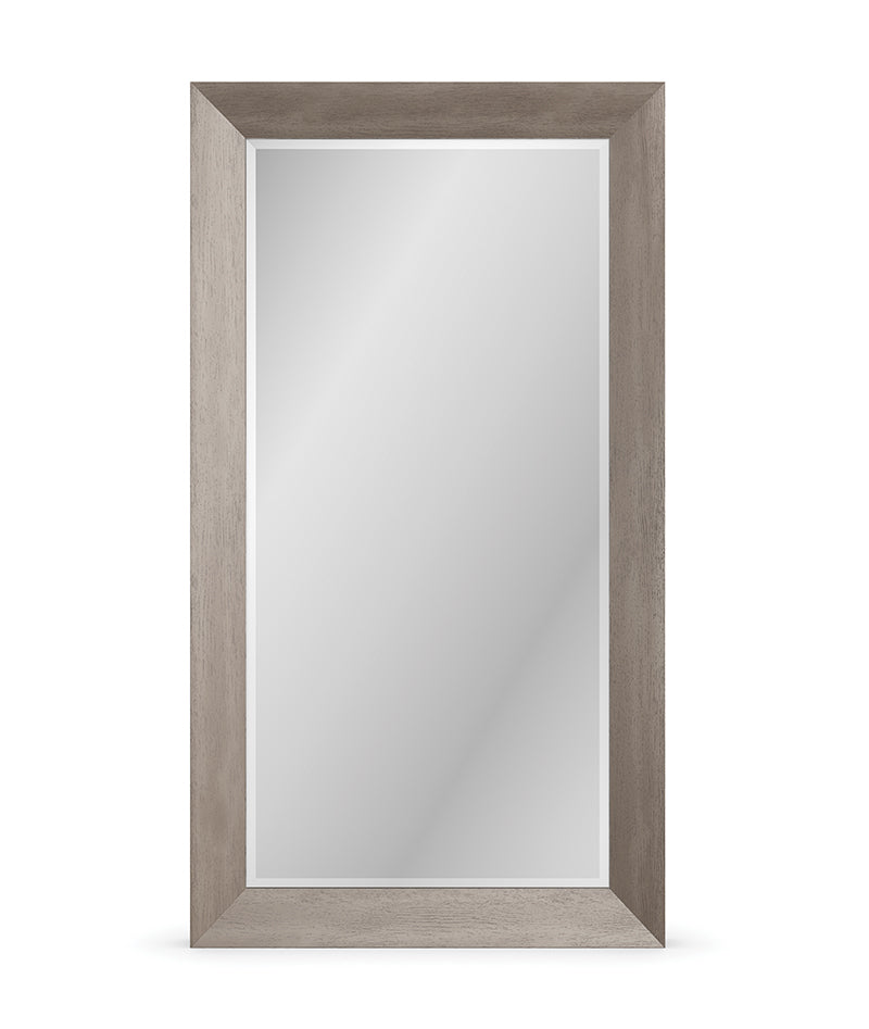 Caracole  Pondering Spiegel  CLA-423-042 von instylior