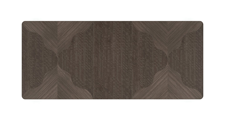 Caracole Esstisch Ausziehtisch CLA-423-201 von Instylior