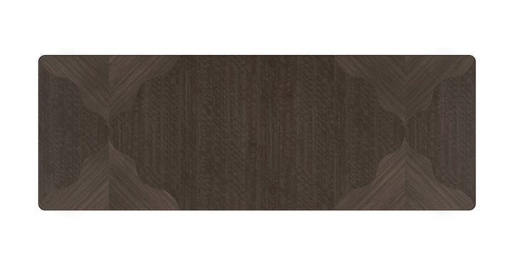 Caracole Esstisch Ausziehtisch CLA-423-201 von Instylior