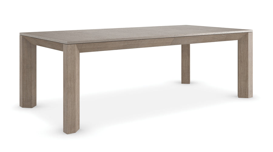 Caracole  Low Country  Esstisch  CLA-423-203 von instylior