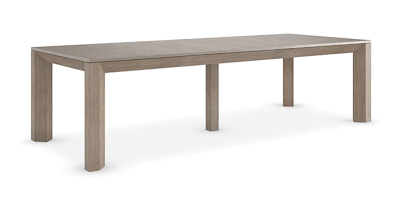 Caracole  Low Country  Esstisch  CLA-423-203 von instylior