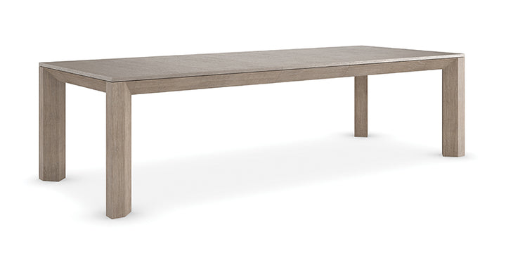 Caracole  Low Country  Esstisch  CLA-423-203 von instylior
