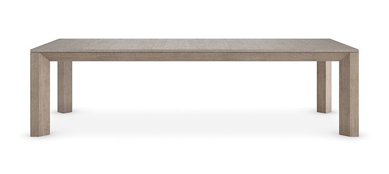 Caracole  Low Country  Esstisch  CLA-423-203 von instylior