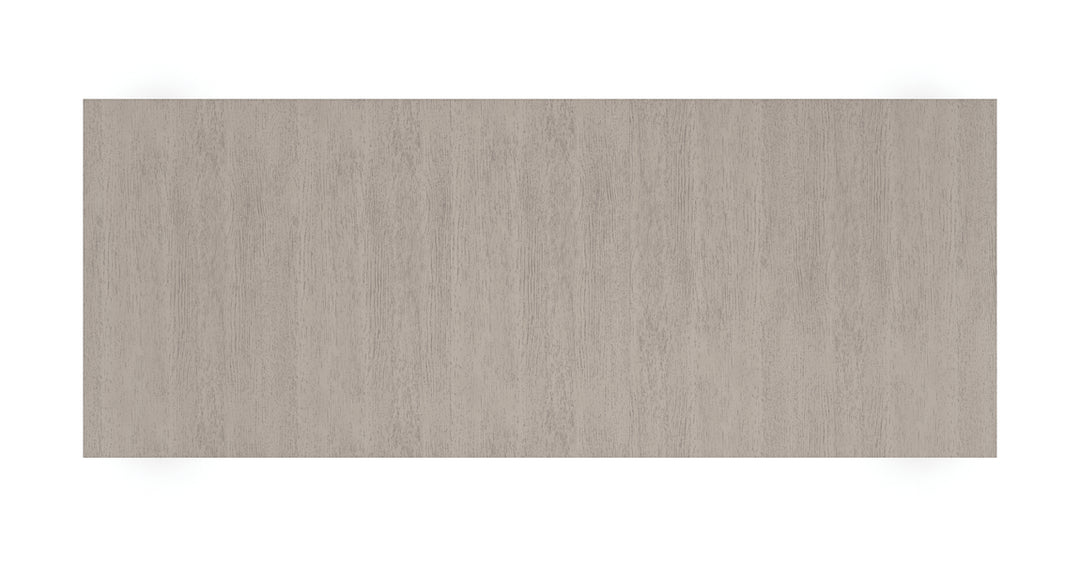 Caracole  Low Country  Esstisch  CLA-423-203 von instylior