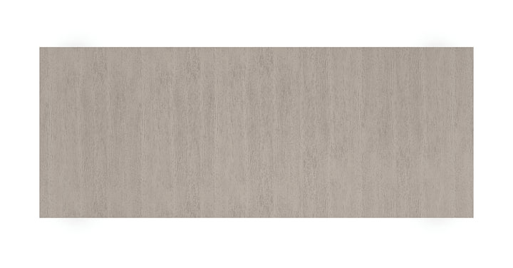 Caracole  Low Country  Esstisch  CLA-423-203 von instylior