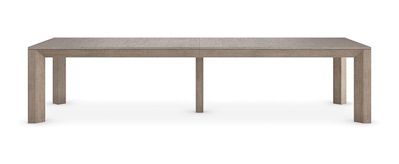 Caracole  Low Country  Esstisch  CLA-423-203 von instylior
