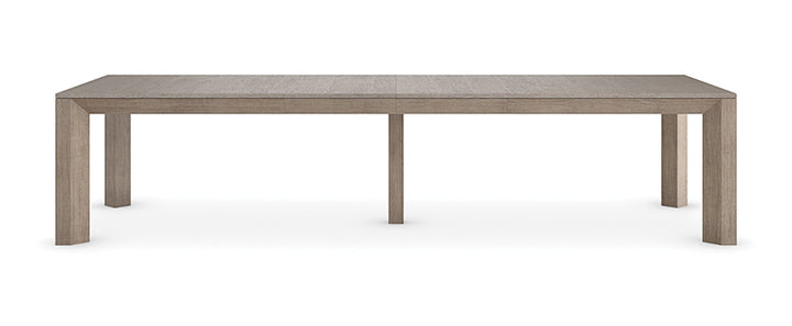 Caracole  Low Country  Esstisch  CLA-423-203 von instylior