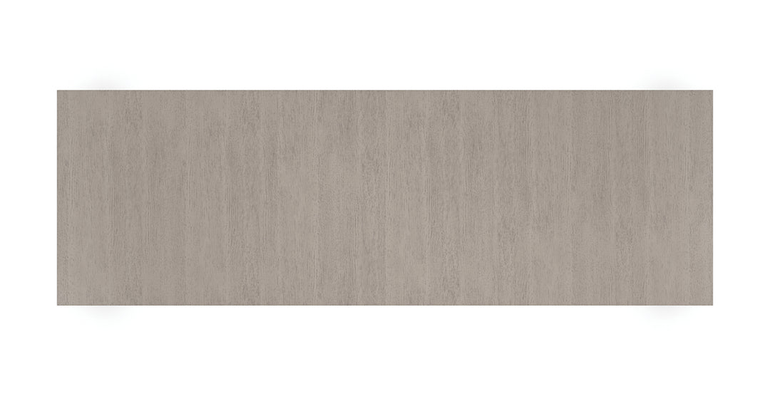 Caracole  Low Country  Esstisch  CLA-423-203 von instylior