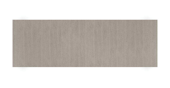 Caracole  Low Country  Esstisch  CLA-423-203 von instylior