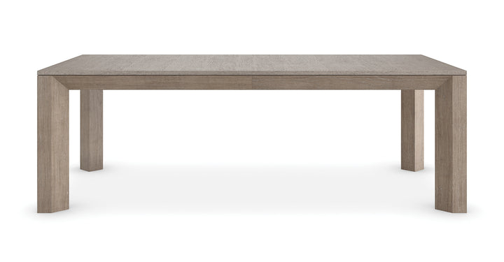Caracole  Low Country  Esstisch  CLA-423-203 von instylior