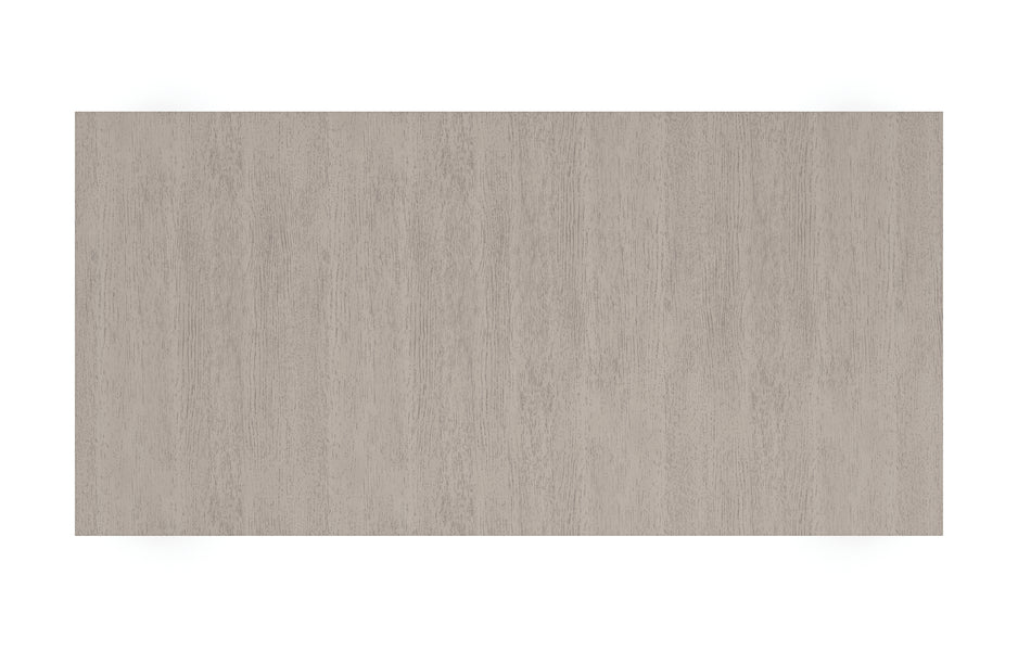 Caracole  Low Country  Esstisch  CLA-423-203 von instylior
