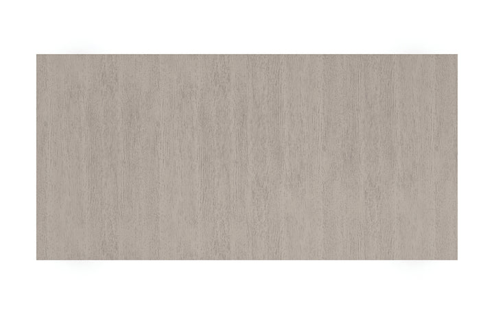 Caracole  Low Country  Esstisch  CLA-423-203 von instylior