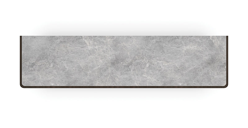 Caracole Fancy Face Sideboard   CLA-423-211 von Instylior
