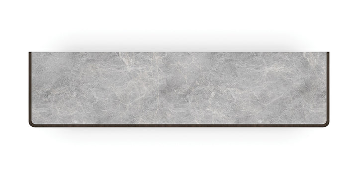 Caracole Fancy Face Sideboard   CLA-423-211 von Instylior