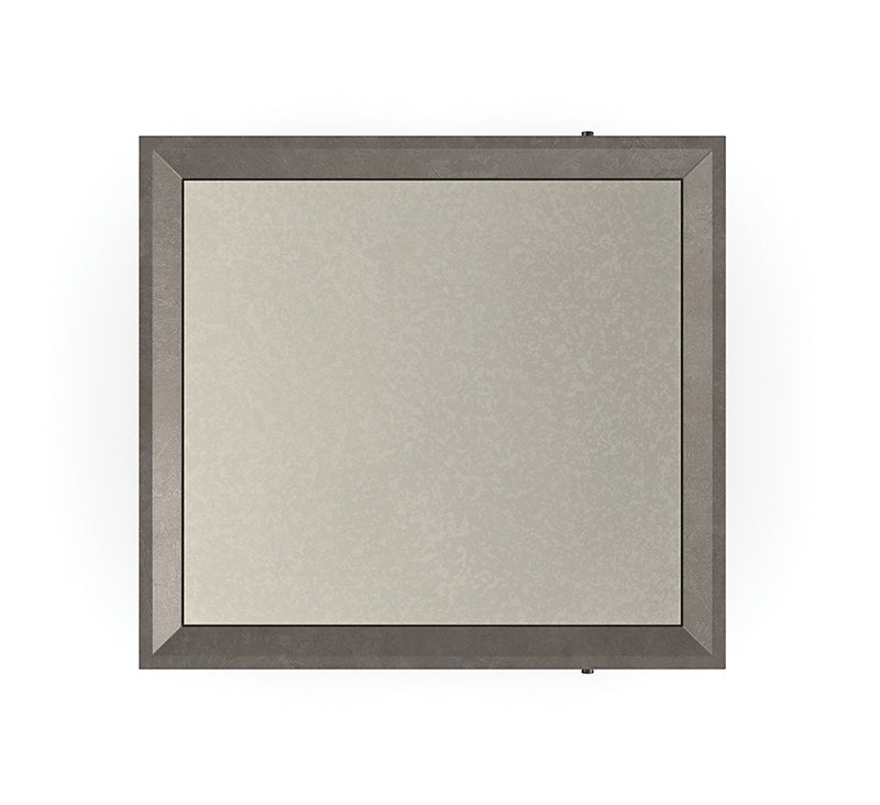 Caracole Dark Matter Beistelltisch   CLA-423-412 von Instylior