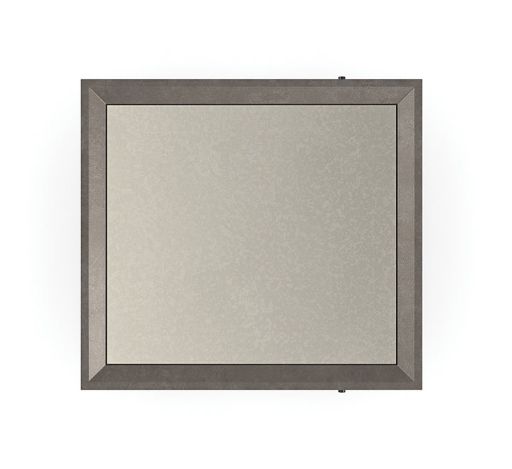 Caracole Dark Matter Beistelltisch   CLA-423-412 von Instylior