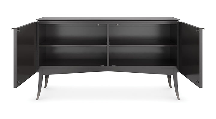 Caracole Sideboard Buffet CLA-423-461 von Instylior