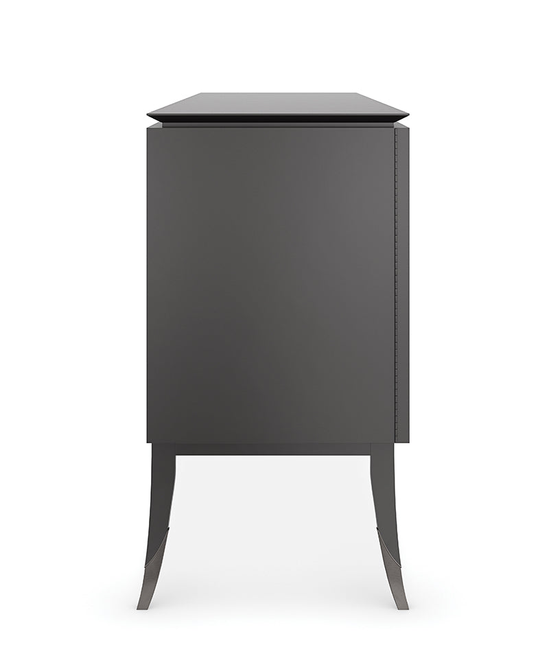 Caracole Sideboard Buffet CLA-423-461 von Instylior