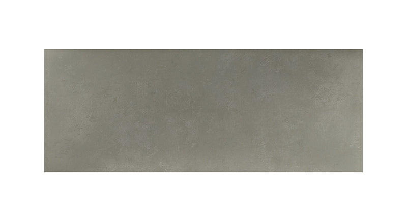 Caracole Brass Tacks Kommode   CLA-423-462 von Instylior