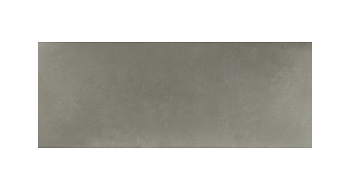 Caracole Brass Tacks Kommode   CLA-423-462 von Instylior