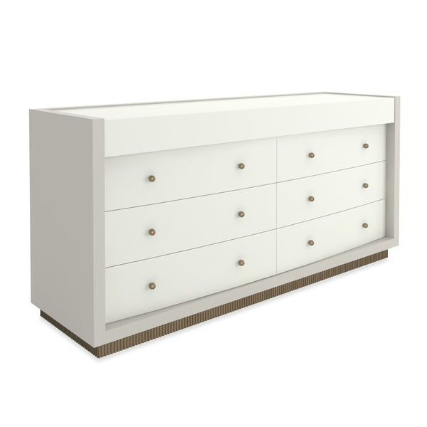 Caracole  Calais Kommode  CLA-424-011 von instylior