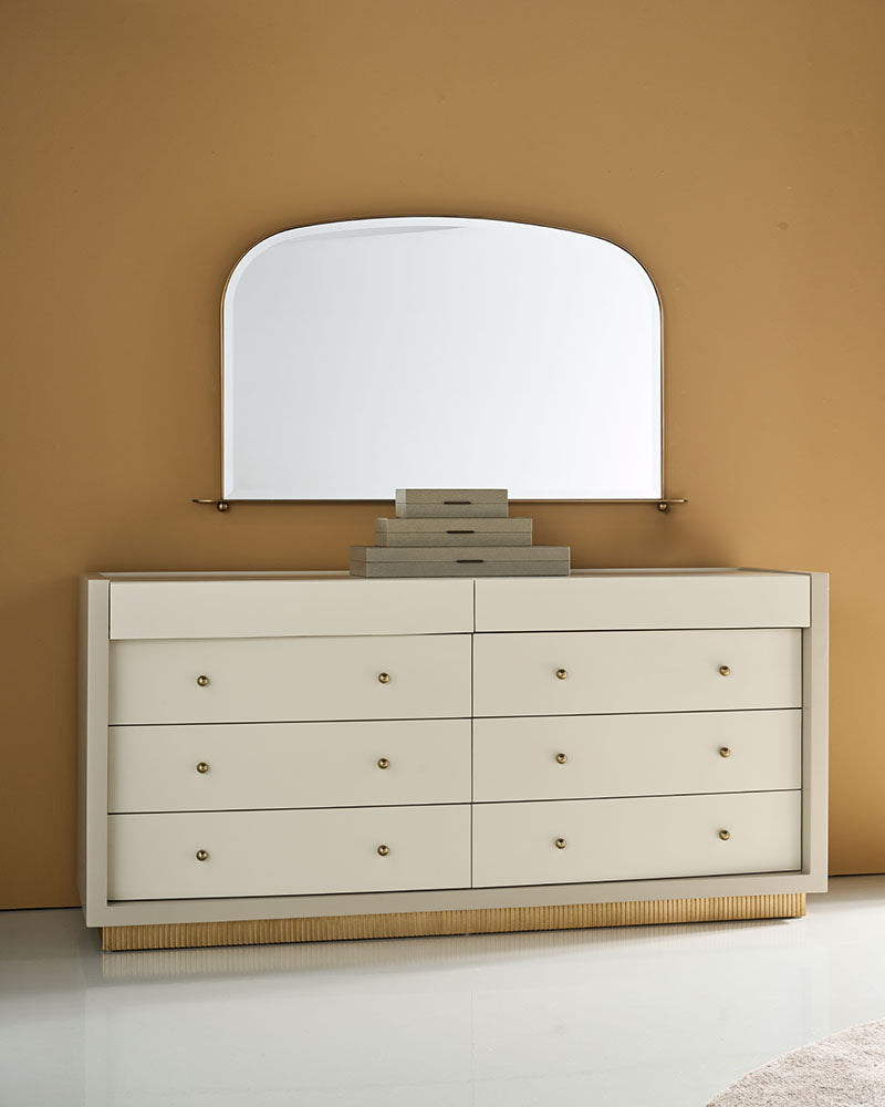 Caracole  Calais Kommode  CLA-424-011 von instylior